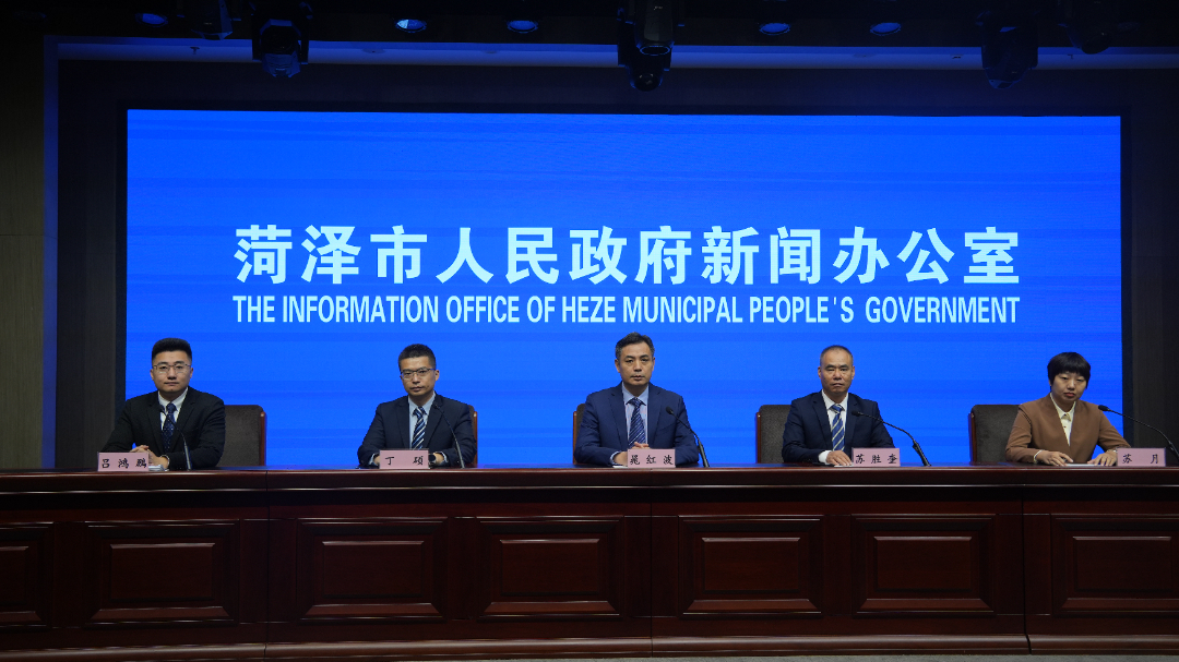 DSC04586.JPG DSC04586.JPG